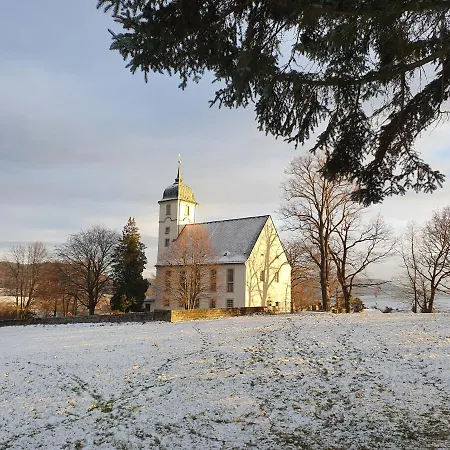 Ferienwohnung Hartmann Papstdorf Eksteriør billede